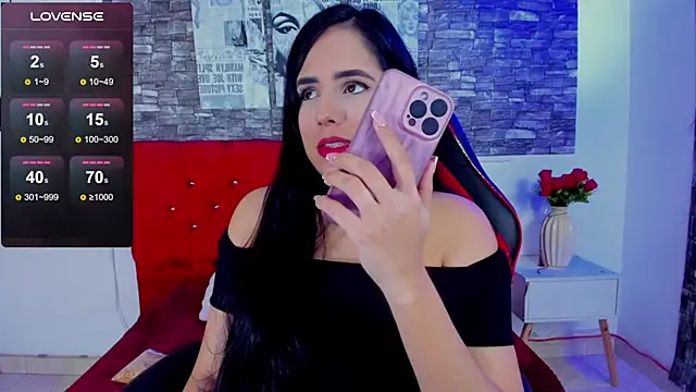 Arith Sandoval sc online show from January 14, 9:07 pm