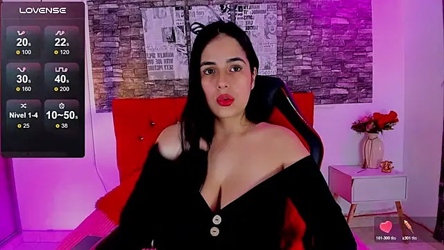 Arith Sandoval sc online show from February 12, 4:51 pm