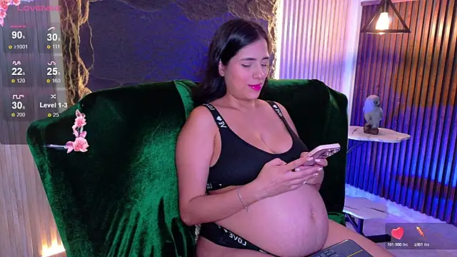 Arith Sandoval sc online show from June 1, 10:53 pm