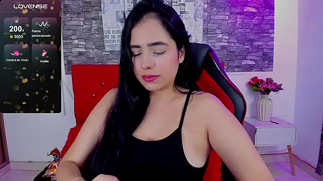 Arith Sandoval sc online show from December 18, 9:18 pm