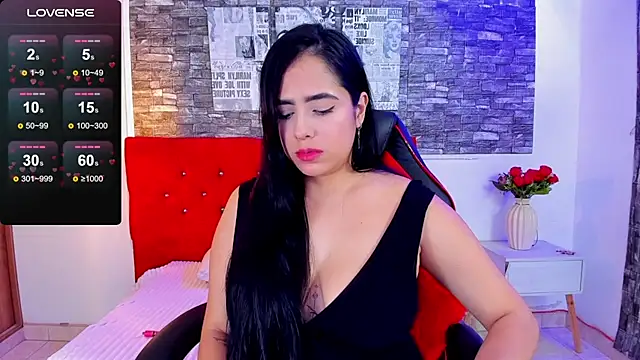 Arith Sandoval sc online show from October 4, 6:42 pm