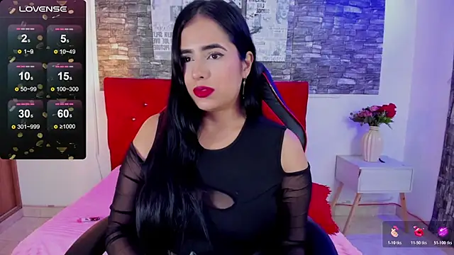Arith Sandoval sc online show from October 22, 8:30 pm