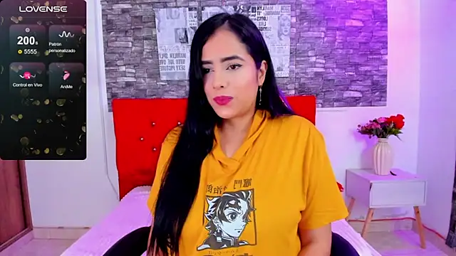 Arith Sandoval sc online show from October 16, 1:41 pm