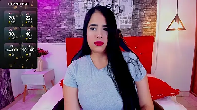 Arith Sandoval sc online show from October 10, 9:15 pm