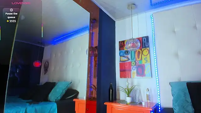 ElianFoxter online show from June 24, 11:24 pm
