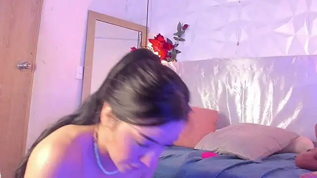 lilith  rosse online show from March 21, 10:39 pm