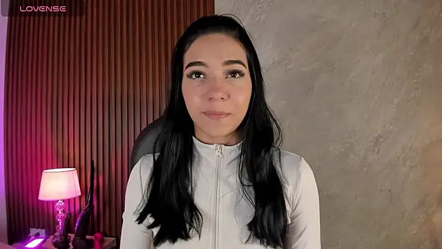 lilith  rosse online show from October 6, 1:12 pm