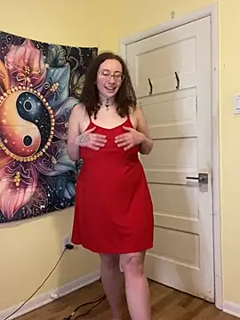 Snapshot of mistress_kasha chatting on January 18, 7:39 pm mistress kasha online show from January 18, 7:39 pm