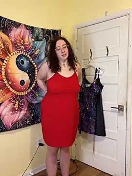 Snapshot of mistress_kasha chatting on March 2, 7:21 pm mistress kasha online show from March 2, 7:21 pm