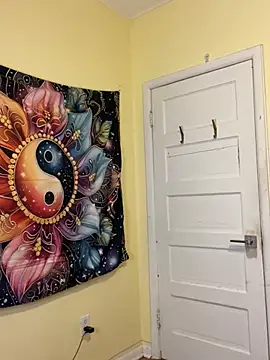 mistress kasha online show from March 16, 8:33 pm