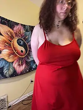 mistress kasha online show from April 13, 6:56 pm