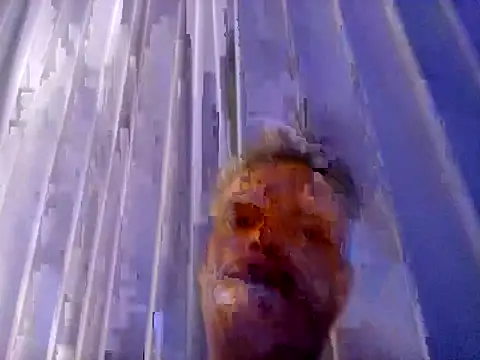 Nick69mann online show from June 14, 1:02 am