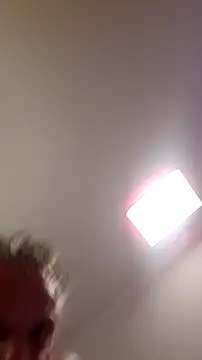 Nick69mann online show from July 4, 1:34 am