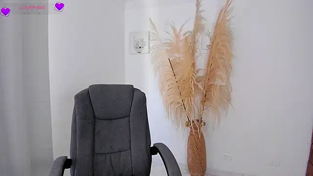 sarita1412 online show from November 2, 12:21 pm