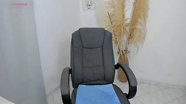 sarita1412 online show from November 5, 12:14 am