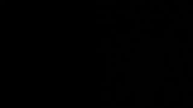 sarita1412 online show from December 22, 12:55 am