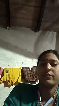 Snapshot of Crezy-Queen01 chatting on February 12, 4:22 pm Crezy-Queen01 online show from February 12, 4:22 pm