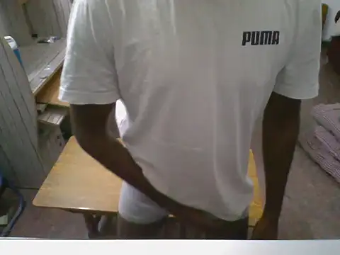 Manohar 1 online show from February 17, 4:28 pm