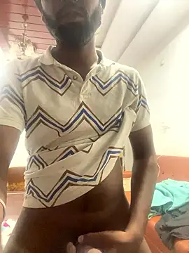 Manohar 1 online show from January 11, 6:26 pm