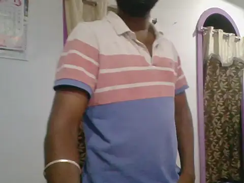 Manohar 1 online show from August 1, 4:27 pm