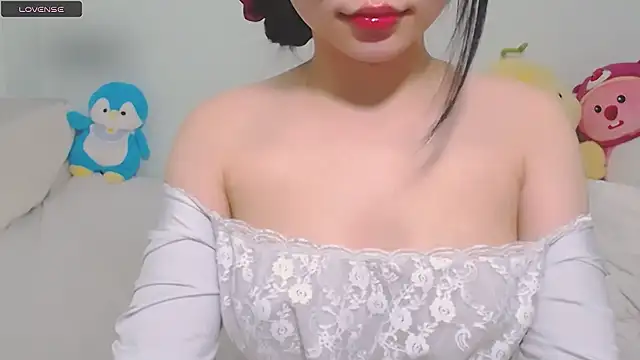 NGOCHA 06 online show from February 18, 1:55 pm