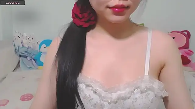 NGOCHA 06 online show from February 19, 8:22 am