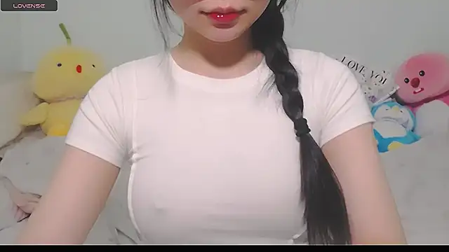 NGOCHA 06 online show from December 17, 1:38 pm