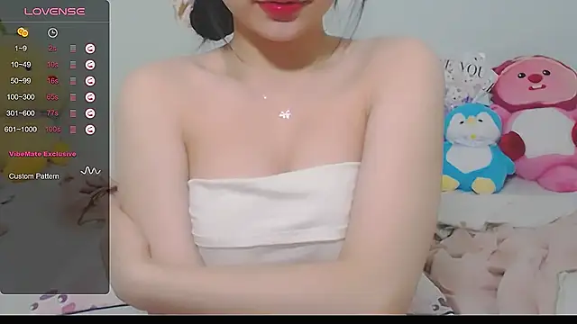 NGOCHA 06 online show from December 11, 1:06 pm