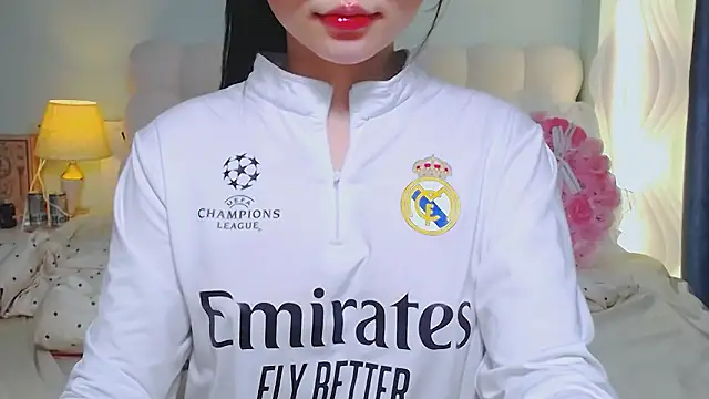 NGOCHA 06 online show from February 4, 12:22 pm