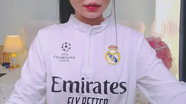 NGOCHA 06 online show from December 19, 4:16 am