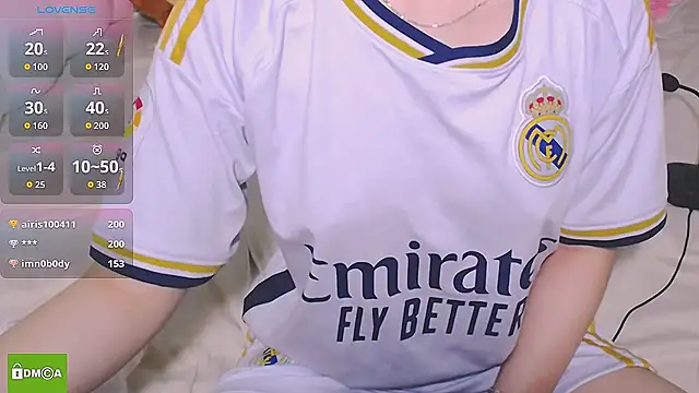 NGOCHA 06 online show from September 20, 10:42 am