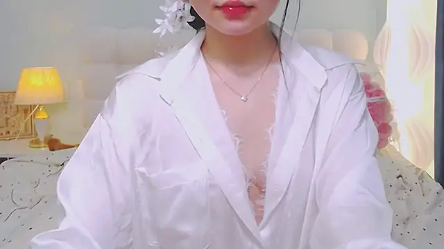 NGOCHA 06 online show from December 2, 5:20 am