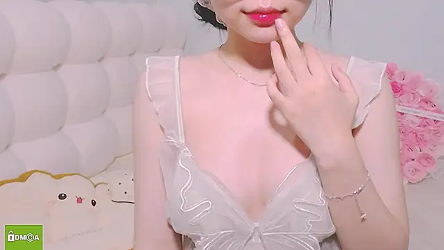 NGOCHA 06 online show from September 26, 10:49 pm