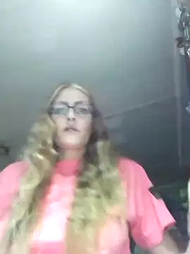 beelzebubblesxo online show from September 23, 12:56 pm