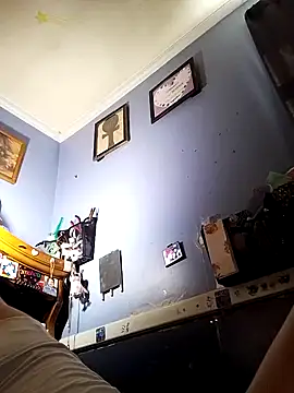 beelzebubblesxo online show from October 7, 7:04 pm