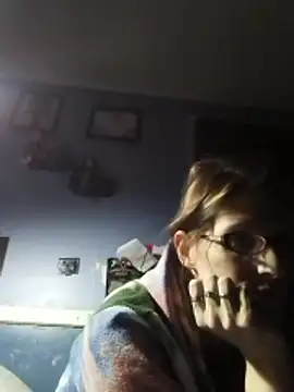 beelzebubblesxo online show from January 11, 10:22 am