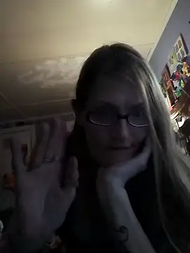 beelzebubblesxo online show from October 25, 4:22 am