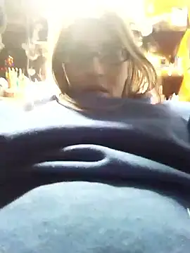 beelzebubblesxo online show from November 18, 10:51 am