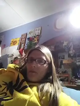 beelzebubblesxo online show from February 21, 3:41 am