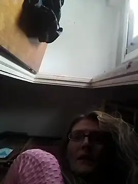 beelzebubblesxo online show from January 9, 2:35 pm