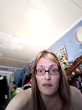 beelzebubblesxo online show from September 17, 2:52 pm