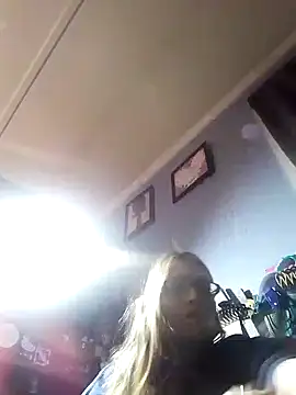 beelzebubblesxo online show from October 9, 10:32 pm