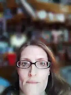 beelzebubblesxo online show from April 10, 5:42 pm