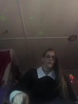 beelzebubblesxo online show from October 31, 6:54 am