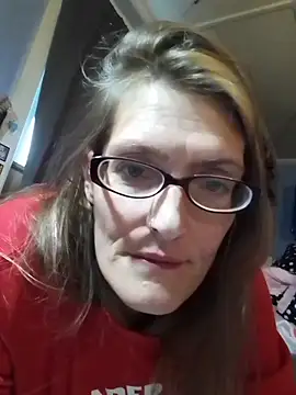 beelzebubblesxo online show from November 26, 12:38 pm