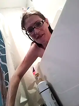 beelzebubblesxo online show from September 25, 2:12 pm