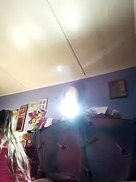 beelzebubblesxo online show from September 24, 1:02 am