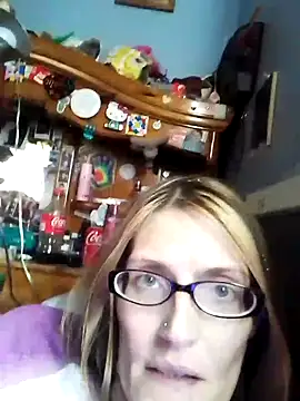 beelzebubblesxo online show from November 11, 2:12 pm