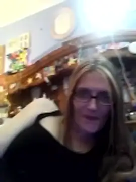 beelzebubblesxo online show from October 22, 5:29 am