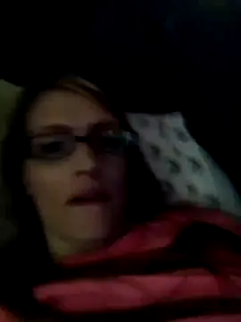 beelzebubblesxo online show from September 25, 2:06 am